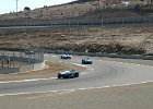 races 185